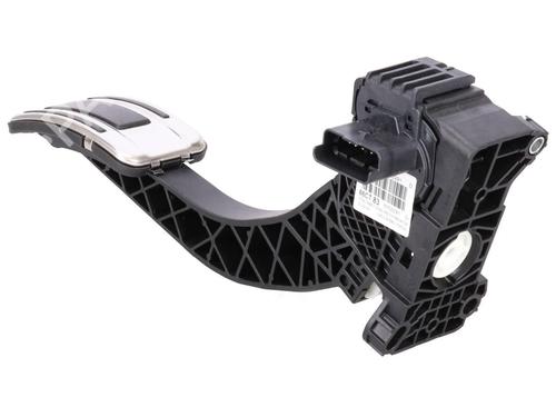 Elektronisk sensor OPEL MOKKA MOKKA-e (76) | BP36631024M84 - Image 5