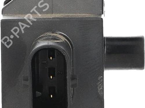 Electronic sensor DS DS 4 II (FR_, FB_, F3_, FP_) PureTech 180 (F35GFT) | BP36631936M84 - Image 2