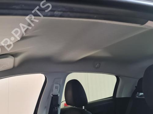 Switch CITROËN C3 Picasso (SH_) 1.6 VTi 120 | BP37433520I30 - Image 16