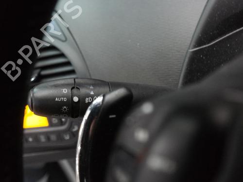 Switch CITROËN C4 Picasso I MPV (UD_) 1.6 THP 155 | BP36621376I30  - Image 32