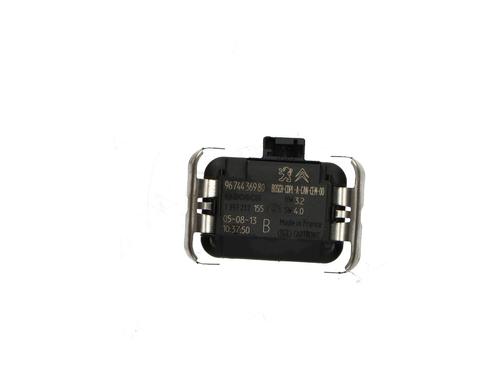 Used Electronic sensor Electronic sensor 36625379 36625379