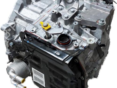 Gearbox CITROËN C3 III (SX) 1.2 THP 110 (SXHNPS, SXHNZT, SXHNZ6) | BP36618792M3 - Image 4