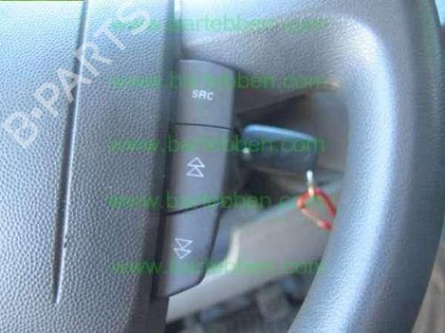 Electronic module PEUGEOT BOXER Van 2.2 HDi 100 | BP36608451M83  - Image 9