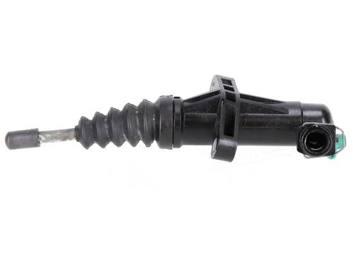 Clutch slave cylinder PEUGEOT BOXER Van e-Boxer | BP36630134M113 - Image 5