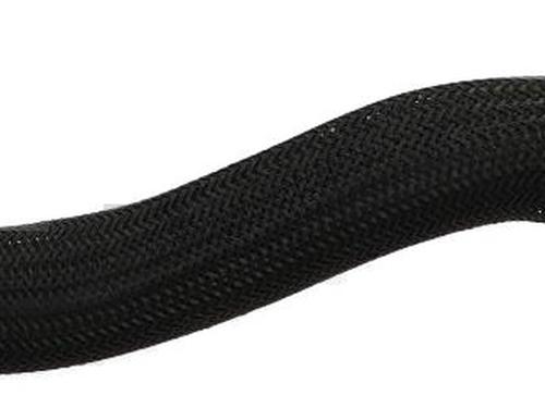 Pipe OPEL MOKKA MOKKA-e (76) | BP36624454M125  - Image 7
