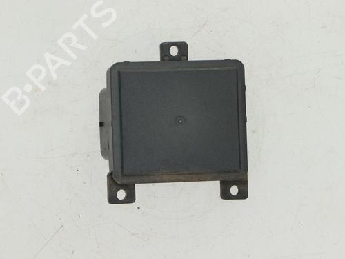 Electronic module DS DS 4 II (FR_, FB_, F3_, FP_) E-TENSE 225 (F3DGZT) | BP36639633M83 - Image 3