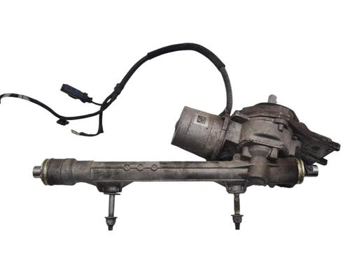 Steering rack CITROËN C3 II (SC_) 1.6 VTi 120 | BP36636621M22 - Image 5