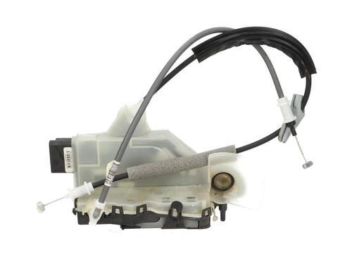 front-left-lock-citroen-c5-aircross-a_-2018-36637071 main image