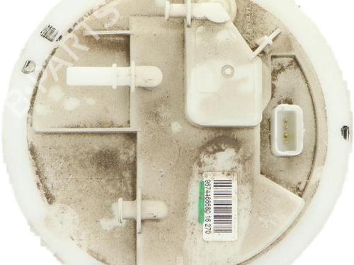Used Injection pump Injection pump 36638117 36638117