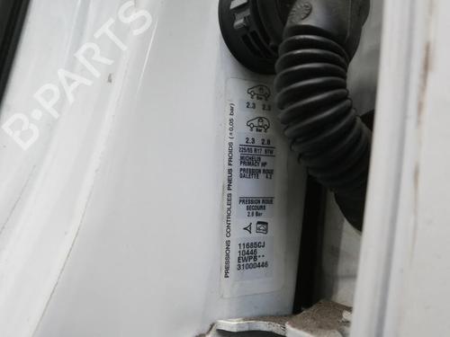Switch CITROËN C5 III Break (RW_) 1.8 i 16V (RW6FYC) | BP36624655I30 - Image 44