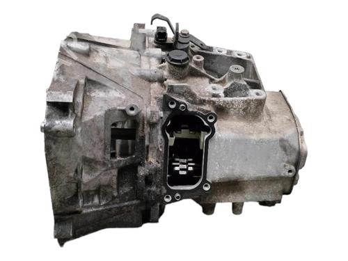 Gearbox CITROËN DS5 2.0 HDi 200 Hybrid4 All-wheel Drive | BP36627003M3 - Image 2