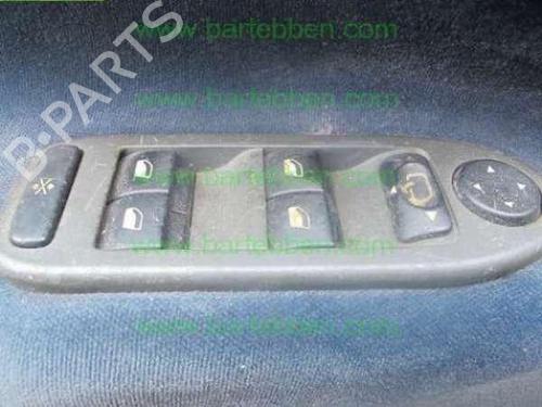 Egr CITROËN C5 I Break (DE_) 2.0 16V (DERFNF, DERFNC, RERFNC) | BP36608600M69 - Image 13