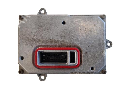 Left headlight PEUGEOT 308 CC (4B_) 1.6 THP | BP36636418C28 - Image 3
