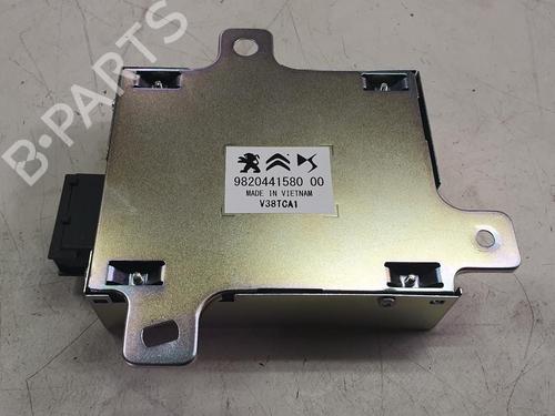 Used Electronic module Electronic module 36621361 36621361