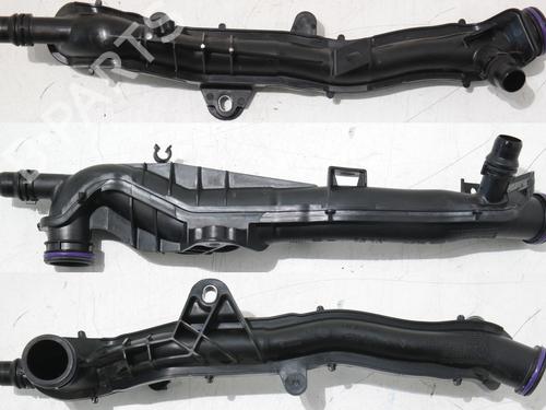 pipe-citroen-c4-grand-picasso-ii-da_-de_-2013-36611836 main image