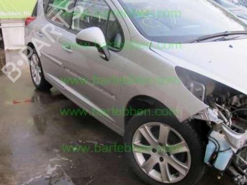 Switch PEUGEOT 207 SW (WK_) 1.6 16V | BP36606924I30  - Image 15