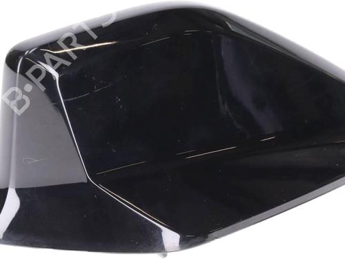 Antenne/Base OPEL MOKKA MOKKA-e (76) | BP37227094C140 - Image 2
