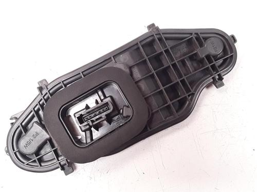 Left taillight PEUGEOT RIFTER 1.6 HDi 92 | BP36618415C34 - Image 2