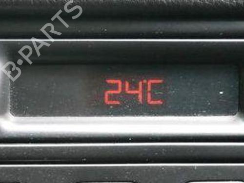 Used Display monitor Display monitor 36625782 36625782