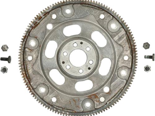 Used Flywheel Flywheel 36628220 36628220