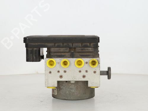 ABS pump PEUGEOT 2008 I (CU_) 1.2 VTi | BP37227075M43 - Image 9