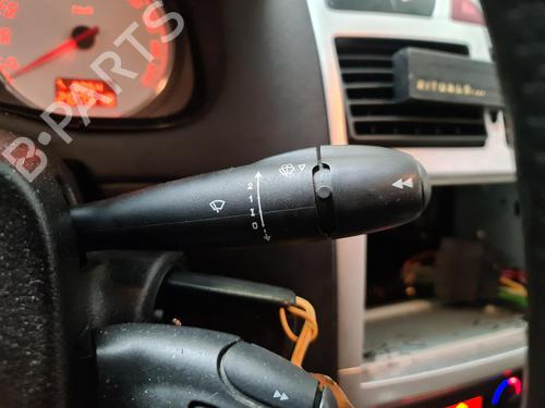 Switch PEUGEOT 307 CC (3B) 2.0 16V | BP36629849I30 - Image 47