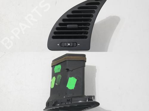 Used Middle console Middle console 36602105 36602105