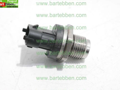 electronic-sensor-citroen-nemo-mpv-2009-36607677 main image
