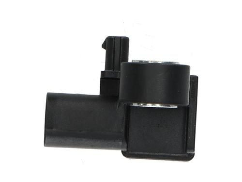 Electronic sensor CITROËN C4 Grand Picasso II (DA_, DE_) 1.2 THP 130 | BP36635024M84  - Image 7