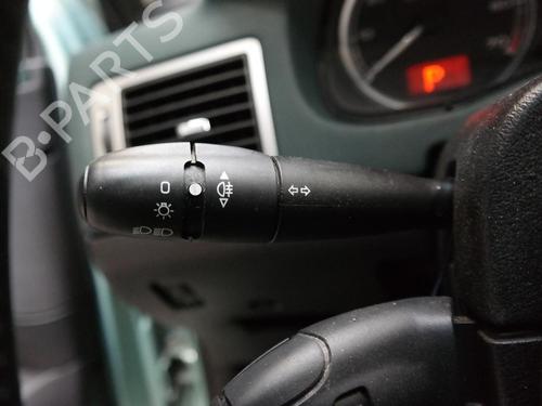 Engine control unit (ECU) PEUGEOT 307 SW (3H) 2.0 16V | BP36612969M57 - Image 8