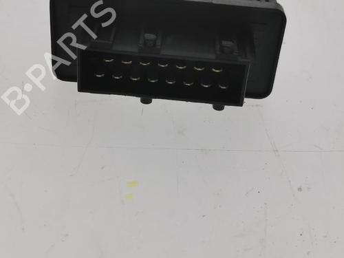 Electronic module PEUGEOT BOXER Van 2.2 HDi 100 | BP36609341M83 - Image 2