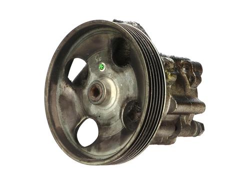 Steering pump CITROËN BERLINGO MULTISPACE (B9) 1.6 HDi 75 16V | BP36625139M99 - Image 3