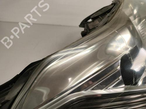 Right headlight CITROËN C5 III Break (RW_) 2.7 HDi | BP36622248C29 - Image 7