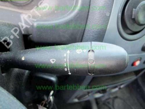 Engine PEUGEOT PARTNER Box Body/MPV (5_, G_) 1.6 HDi 75 | BP36608751M1 - Image 10