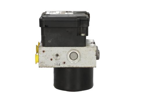 abs-pump-citroen-c3-pluriel-hb_-2003-36634675 main image
