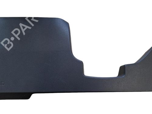 Middle console DS DS 4 II (FR_, FB_, F3_, FP_) BlueHDi 130 (FBYHZT) | BP36632809I22 - Image 2