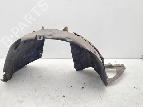 Other PEUGEOT 2008 I (CU_) 1.2 PureTech 82 | BP36635486O1 - Image 2