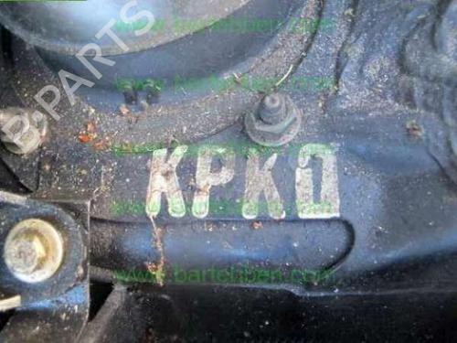 Left front indicator CITROËN XM Break (Y4) 2.1 TD 12V | BP36608728C32 - Image 7