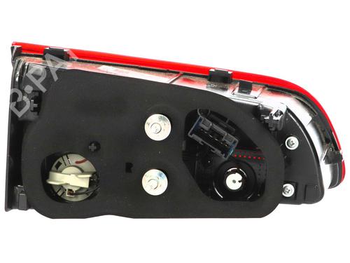 Right tailgate light OPEL MOKKA MOKKA-e (76) | BP36630446C80 - Image 5