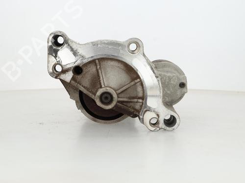 Starter PEUGEOT 508 I (8D_) 2.2 HDi | BP36638542M8 - Image 4