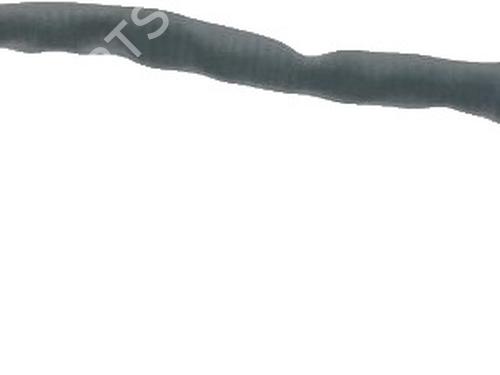 elektronisk-sensor-citroen-c3-iii-sx-2016-36618815 main image
