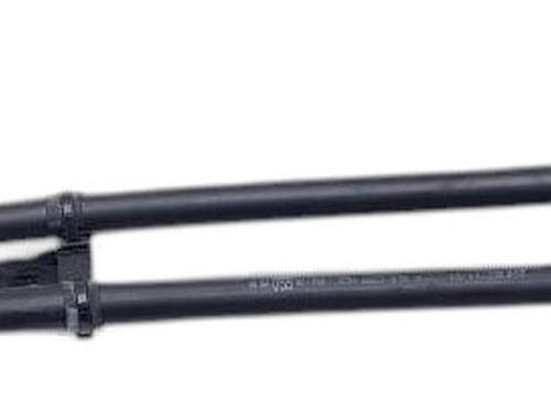 Pipe CITROËN C5 AIRCROSS (A_) 1.6 Hybrid 225 (A45GFR) | BP36636872M125 - Image 2