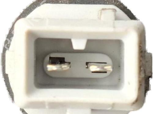 Left headlight PEUGEOT 107 (PM_, PN_) 1.0 | BP36638043C28 - Image 12
