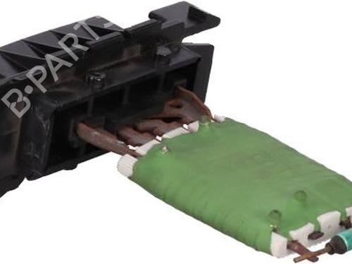 Electronic sensor PEUGEOT PARTNER Box Body/MPV 1.6 HDi / BlueHDi 75 | BP36626144M84 - Image 3