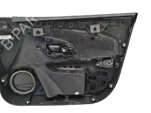 Other OPEL CORSA F (P2JO) 1.2 (68) | BP36631609O1 - Image 3