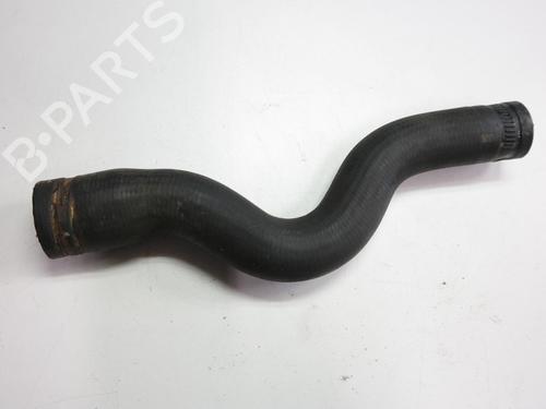 Used Pipe Pipe CITROËN C3 Picasso (SH_) 1.6 HDi (109 hp) 36615522 36615522