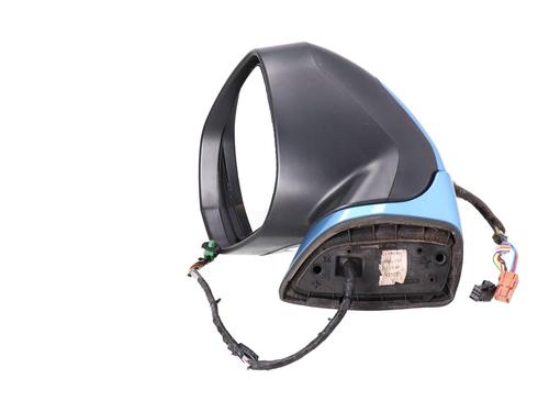 left-mirror-citroen-c4-picasso-i-mpv-ud_-2006-2007-2008-2009-2010-2011-2012-2013-2014-2015-36630980 main image