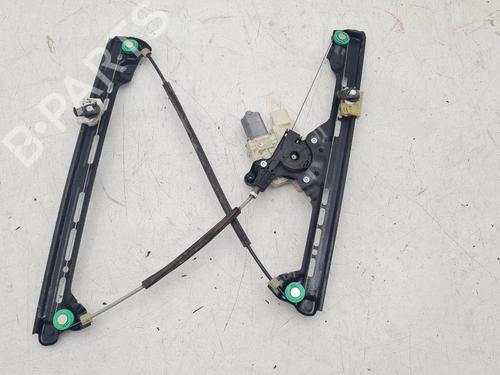 Used Front left window mechanism Front left window mechanism 36875450 36875450