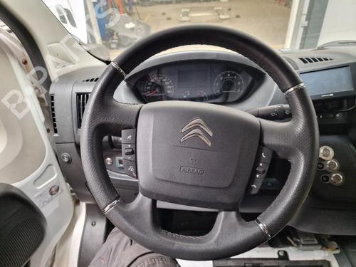 Dashboard PEUGEOT BOXER Van 2.2 HDi 100 | BP40616040C46 - Image 22