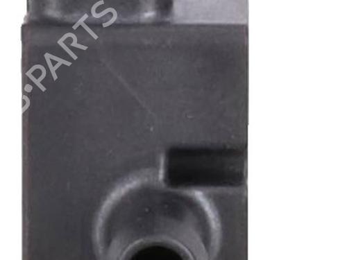 Electronic sensor DS DS 4 II (FR_, FB_, F3_, FP_) BlueHDi 130 (FBYHZT) | BP36629755M84 - Image 5